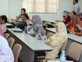 Tn 28 DSC 0170